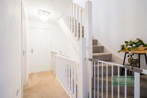 Photo 15- click for photo gallery